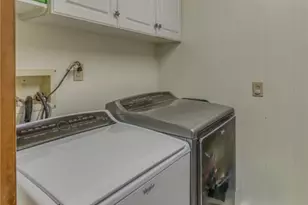 183 Windshaken Ln, Newland, NC 28657 - Photo 34