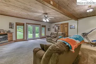 183 Windshaken Ln, Newland, NC 28657 - Photo 14