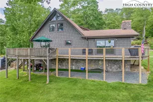 183 Windshaken Ln, Newland, NC 28657 - Photo 8