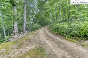 183 Windshaken Ln, Newland, NC 28657 - Photo 42