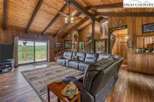 183 Windshaken Ln, Newland, NC 28657 - Photo 16