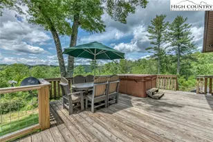 183 Windshaken Ln, Newland, NC 28657 - Photo 4