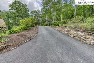 183 Windshaken Ln, Newland, NC 28657 - Photo 38