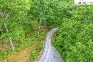 183 Windshaken Ln, Newland, NC 28657 - Photo 48