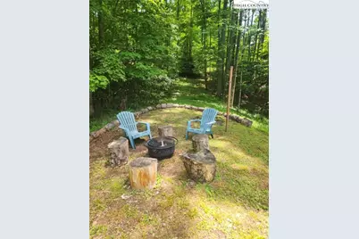 370 Woodland Hills Drive, Elk Park, NC 28622 - Photo 2