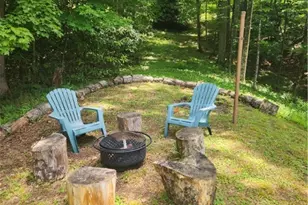 370 Woodland Hls Dr, Elk Park, NC 28622 - Photo 2