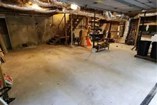 370 Woodland Hls Dr, Elk Park, NC 28622 - Photo 18