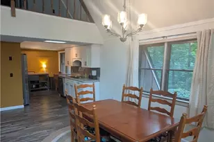 370 Woodland Hls Dr, Elk Park, NC 28622 - Photo 8