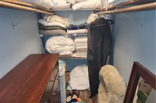 370 Woodland Hls Dr, Elk Park, NC 28622 - Photo 12