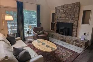 370 Woodland Hls Dr, Elk Park, NC 28622 - Photo 6