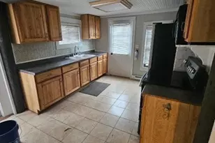 10884 Nc Hwy 105 Hwy, Banner Elk, NC 28604 - Photo 4