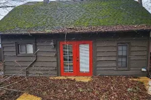 10884 Nc Hwy 105 Hwy, Banner Elk, NC 28604 - Photo 10