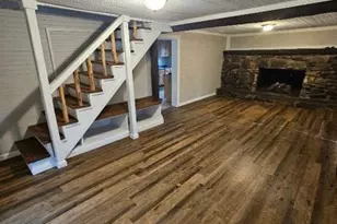 10884 Nc Hwy 105 Hwy, Banner Elk, NC 28604 - Photo 2