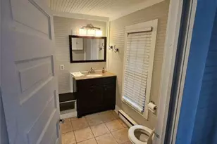 10884 Nc Hwy 105 Hwy, Banner Elk, NC 28604 - Photo 6