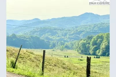 Tract 1 Oak Trail, Creston, NC 28615 - Photo 6