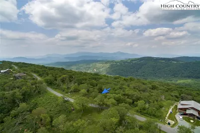 75 Green Cliffs Road, Sugar Mountain, NC 28604 - Photo 10
