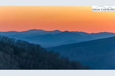 C105 Acorn Nvno Road, Zionville, NC 28698 - Photo 1