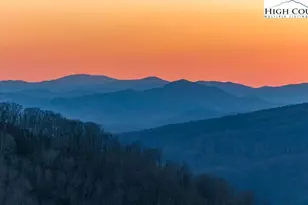 C105 Acorn Nvno Rd, Zionville, NC 28698 - Photo 1