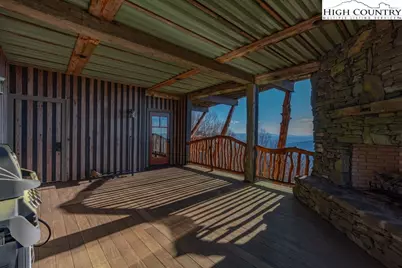 C105 Acorn Nvno Road, Zionville, NC 28698 - Photo 24