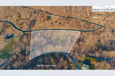 C105 Acorn Nvno Road, Zionville, NC 28698 - Photo 34