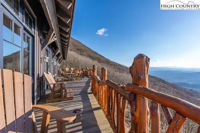 C105 Acorn Nvno Road, Zionville, NC 28698 - Photo 22