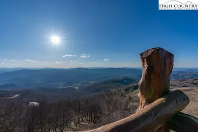 C105 Acorn Nvno Road, Zionville, NC 28698 - Photo 26