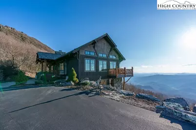 C105 Acorn Nvno Road, Zionville, NC 28698 - Photo 20