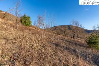 C105 Acorn Nvno Road, Zionville, NC 28698 - Photo 10