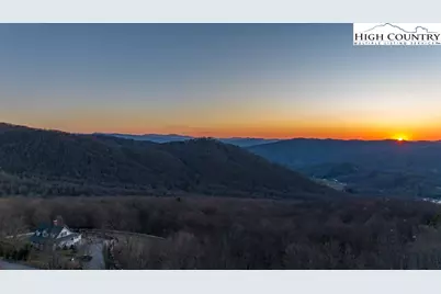 C105 Acorn Nvno Road, Zionville, NC 28698 - Photo 16