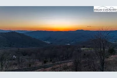 C105 Acorn Nvno Road, Zionville, NC 28698 - Photo 18