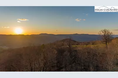 C105 Acorn Nvno Road, Zionville, NC 28698 - Photo 14