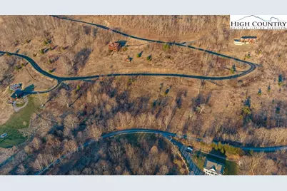 C105 Acorn Nvno Road, Zionville, NC 28698 - Photo 4