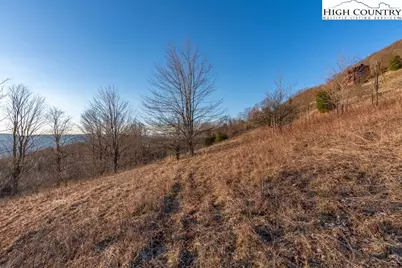 C105 Acorn Nvno Road, Zionville, NC 28698 - Photo 12