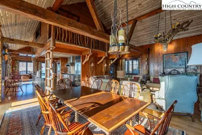 C105 Acorn Nvno Road, Zionville, NC 28698 - Photo 32