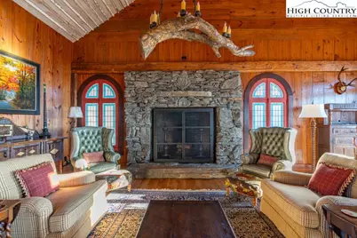 C105 Acorn Nvno Road, Zionville, NC 28698 - Photo 30