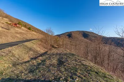 C105 Acorn Nvno Road, Zionville, NC 28698 - Photo 8