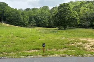 Lot 53 Poplar Forest, Boone, NC 28607 - Photo 1