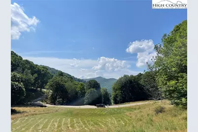 Lot 53 Poplar Forest, Boone, NC 28607 - Photo 6