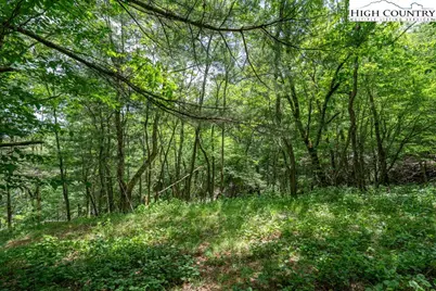 Lot 36B Indian Springs Road, Boone, NC 28607 - Photo 12