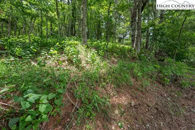 Lot 36B Indian Springs Road, Boone, NC 28607 - Photo 8