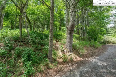 Lot 36B Indian Springs Road, Boone, NC 28607 - Photo 6