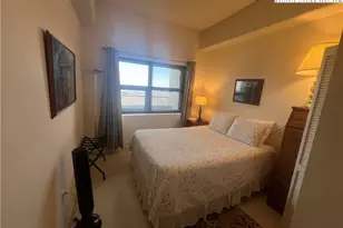 303 Sugar Top Dr, Sugar Mountain, NC 28604 - Photo 8