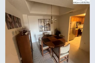 303 Sugar Top Drive #5-2524, Sugar Mountain, NC 28604 - Photo 4