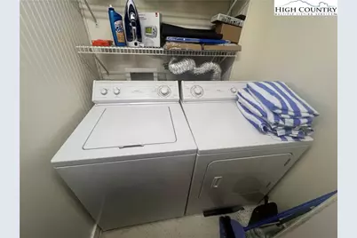 303 Sugar Top Drive #5-2524, Sugar Mountain, NC 28604 - Photo 12