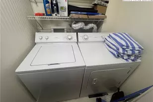 303 Sugar Top Dr, Sugar Mountain, NC 28604 - Photo 12