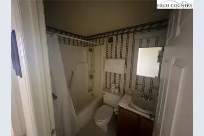 303 Sugar Top Drive #5-2524, Sugar Mountain, NC 28604 - Photo 10