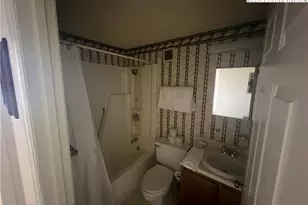 303 Sugar Top Dr, Sugar Mountain, NC 28604 - Photo 10