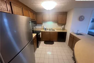 303 Sugar Top Dr, Sugar Mountain, NC 28604 - Photo 6