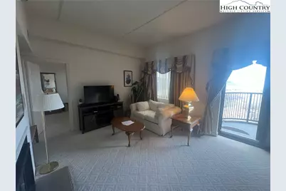 303 Sugar Top Drive #5-2524, Sugar Mountain, NC 28604 - Photo 14