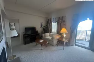 303 Sugar Top Dr, Sugar Mountain, NC 28604 - Photo 14